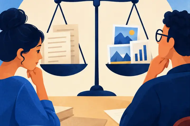 打开网页显示乱码